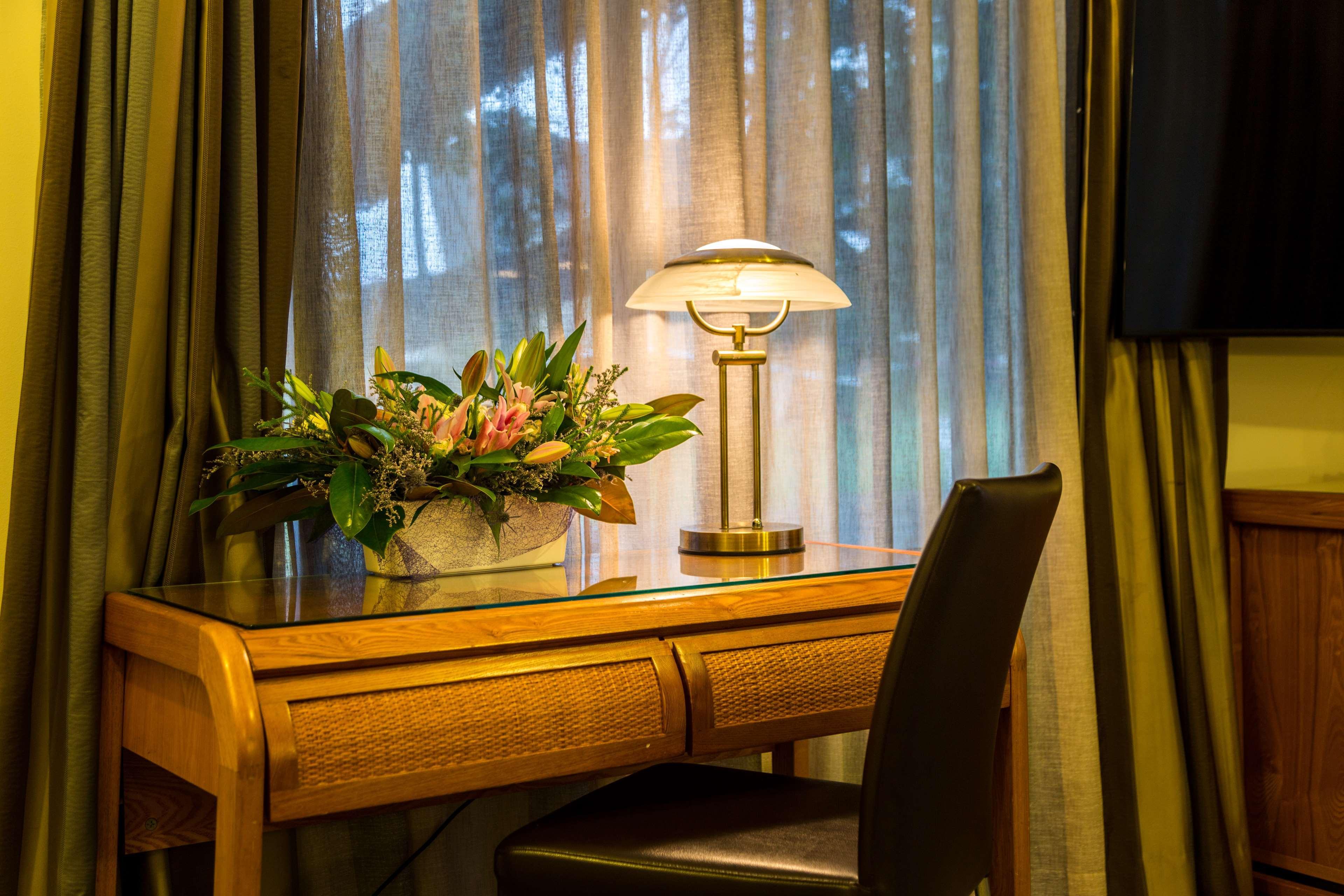 Best Western Newmarket Inn & Suites Όκλαντ Εξωτερικό φωτογραφία