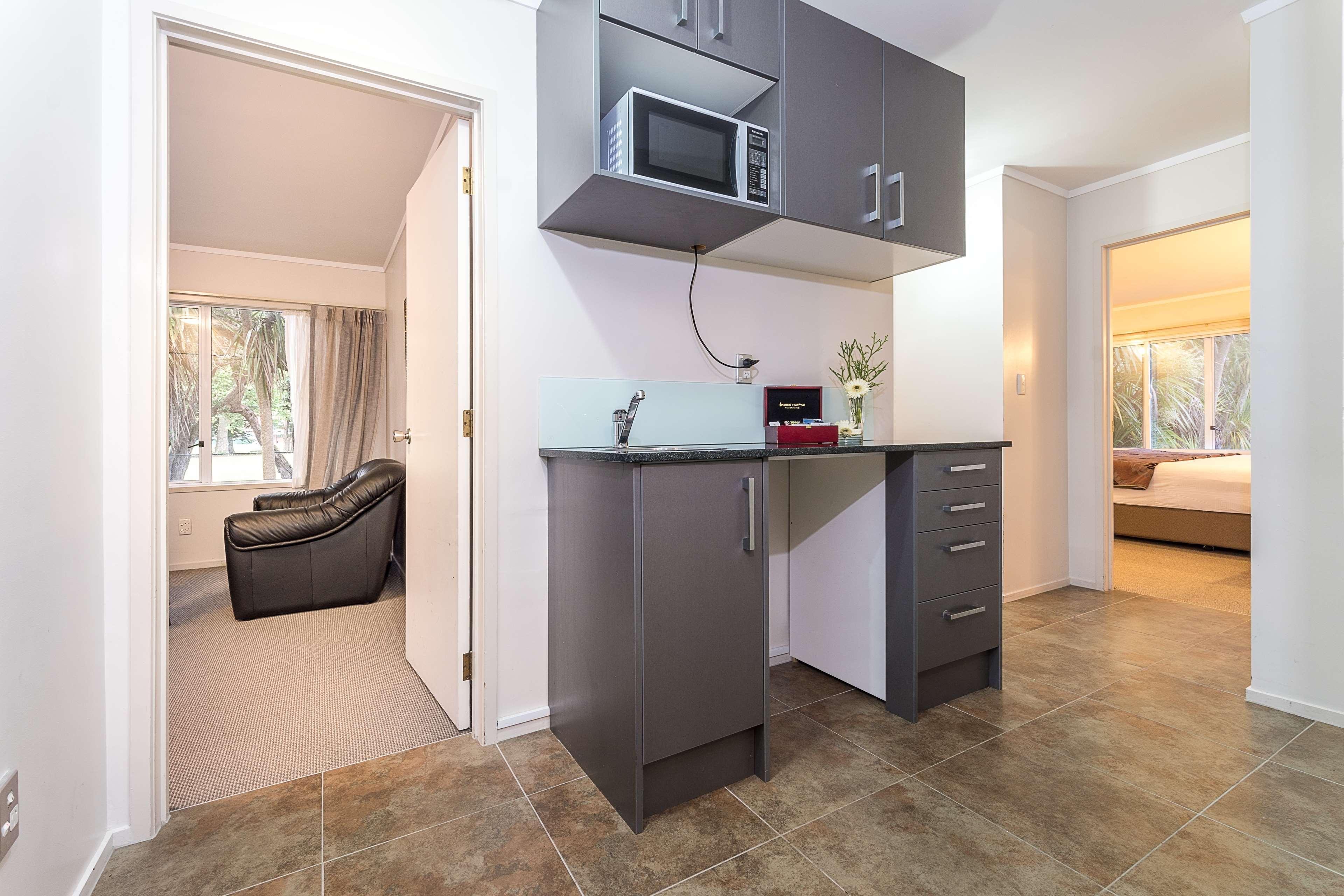 Best Western Newmarket Inn & Suites Όκλαντ Εξωτερικό φωτογραφία