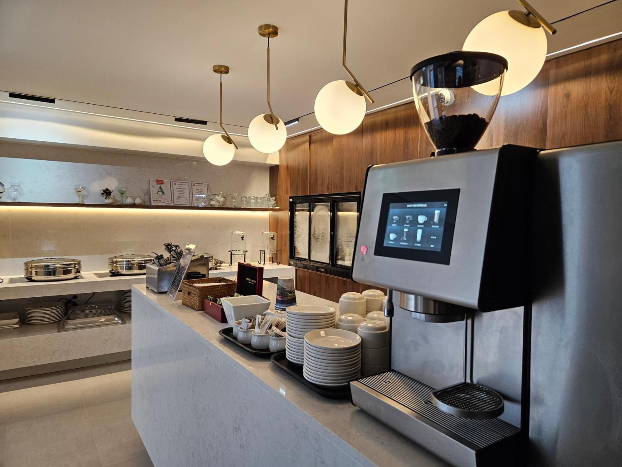 Best Western Newmarket Inn & Suites Όκλαντ Εξωτερικό φωτογραφία