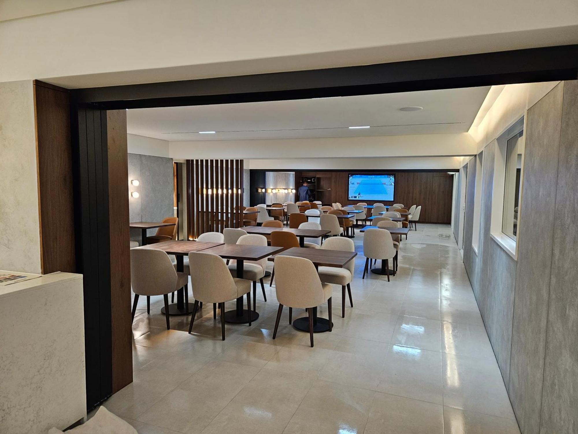 Best Western Newmarket Inn & Suites Όκλαντ Εξωτερικό φωτογραφία