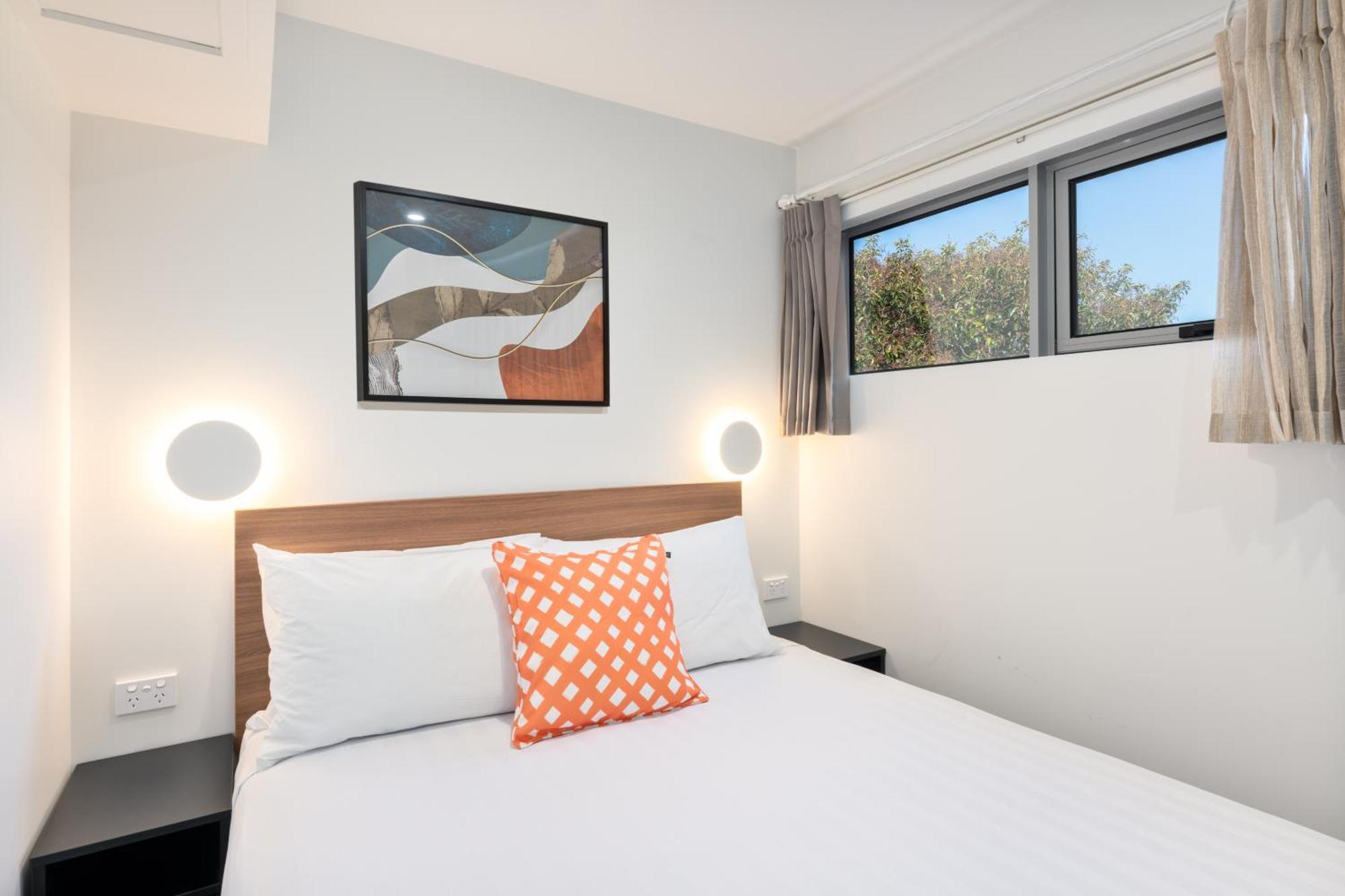 Best Western Newmarket Inn & Suites Όκλαντ Εξωτερικό φωτογραφία