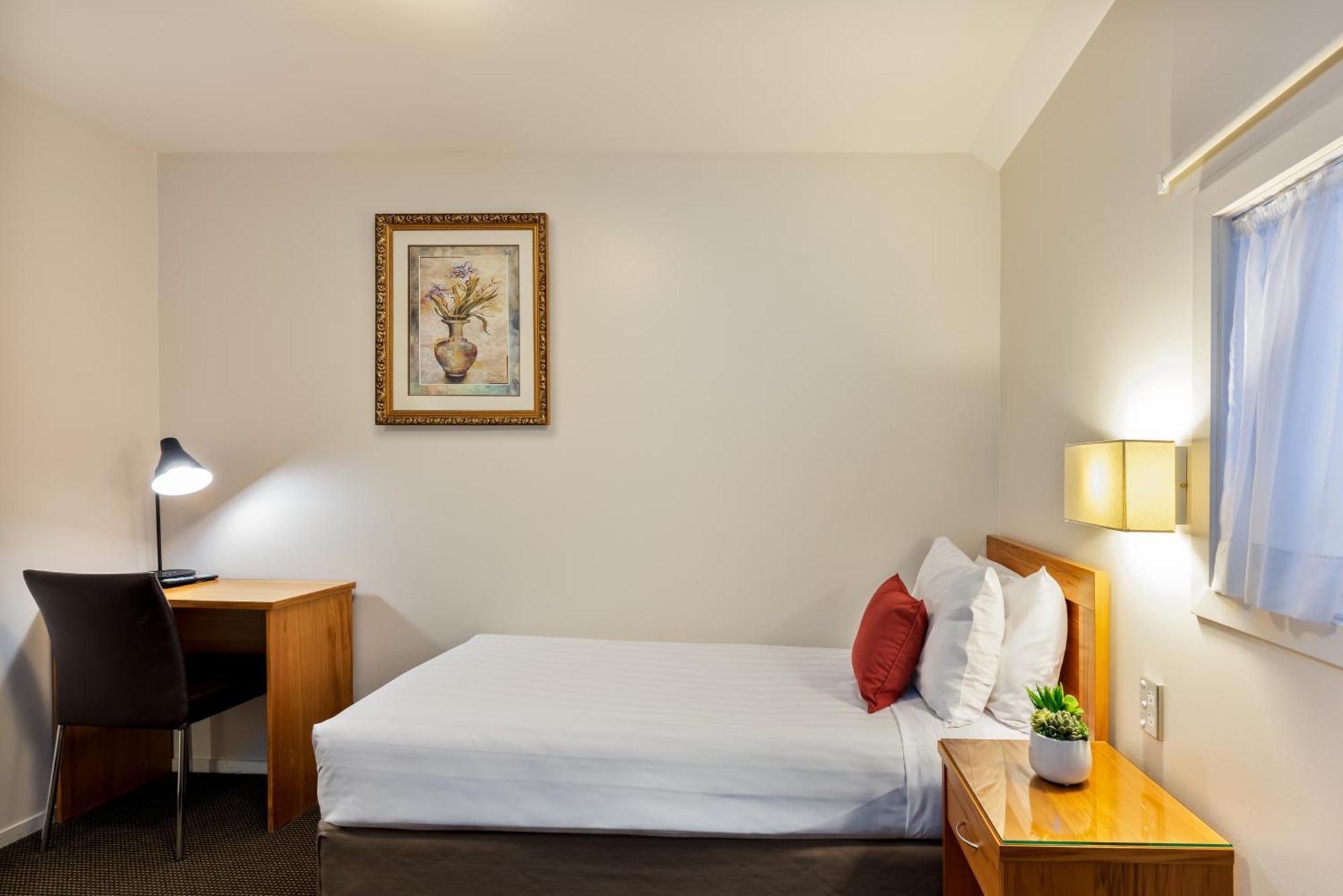 Best Western Newmarket Inn & Suites Όκλαντ Εξωτερικό φωτογραφία