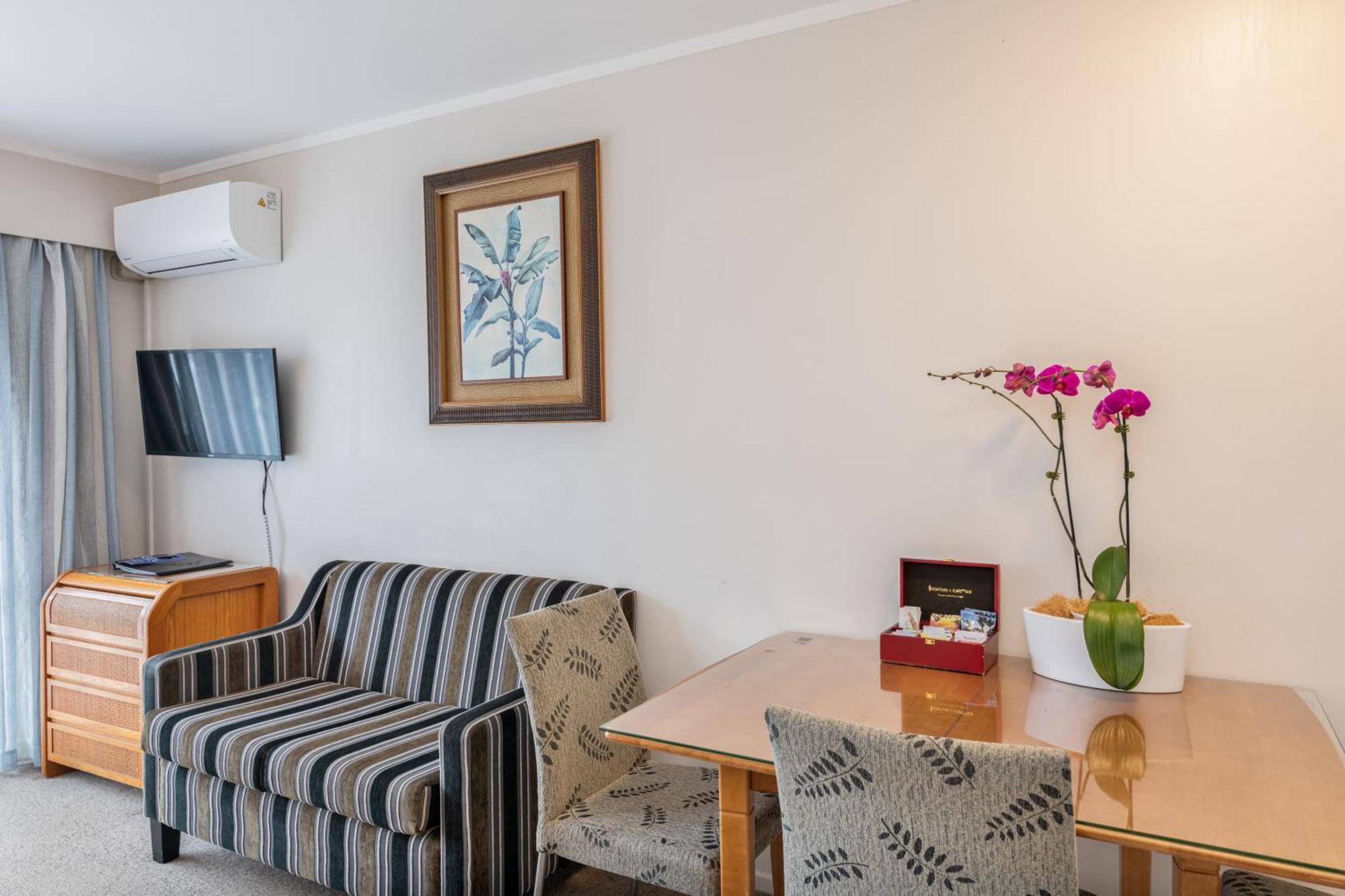 Best Western Newmarket Inn & Suites Όκλαντ Εξωτερικό φωτογραφία